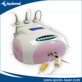40k Ultrasound Cavitation Vacuum Slimming Device Hs-560V+